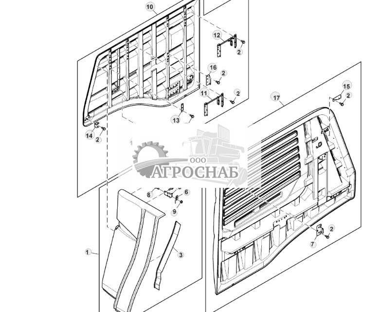 Декоративные панели, правая сторона - ST891171 348.jpg